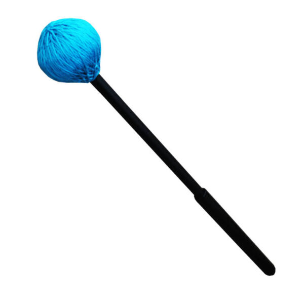 gong mallet