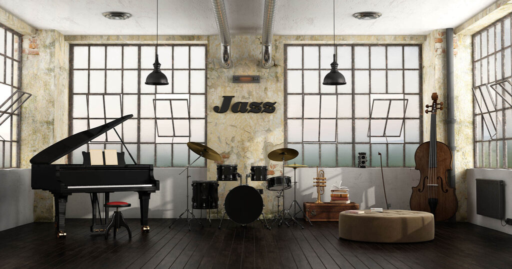 jazz instruments in a loft 2021 08 26 15 32 58 utc.jpg