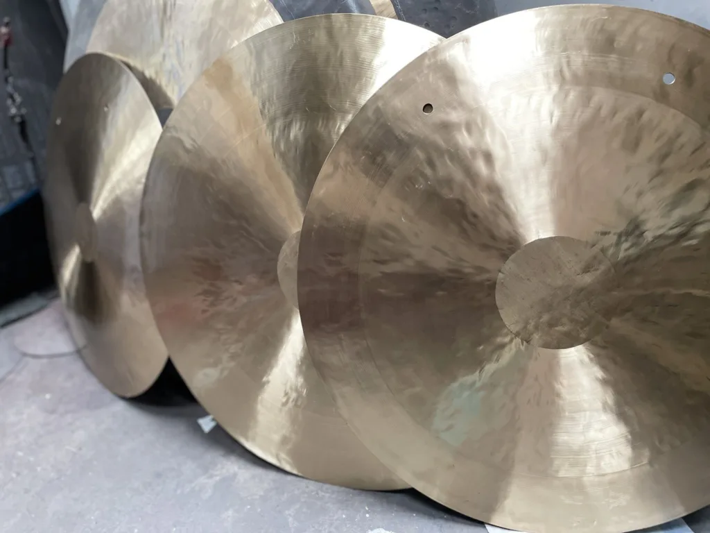 微信图片20241024115209