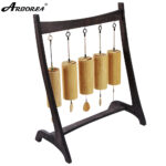 wind chimes stand (without wind chimes)