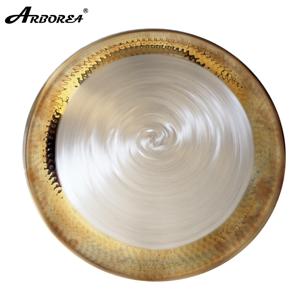 arborea colorful gong (copy)