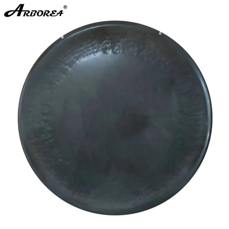 Faarweg Gong