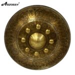 thai gong
