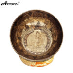 singing bowl #2