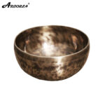 singing bowl #3