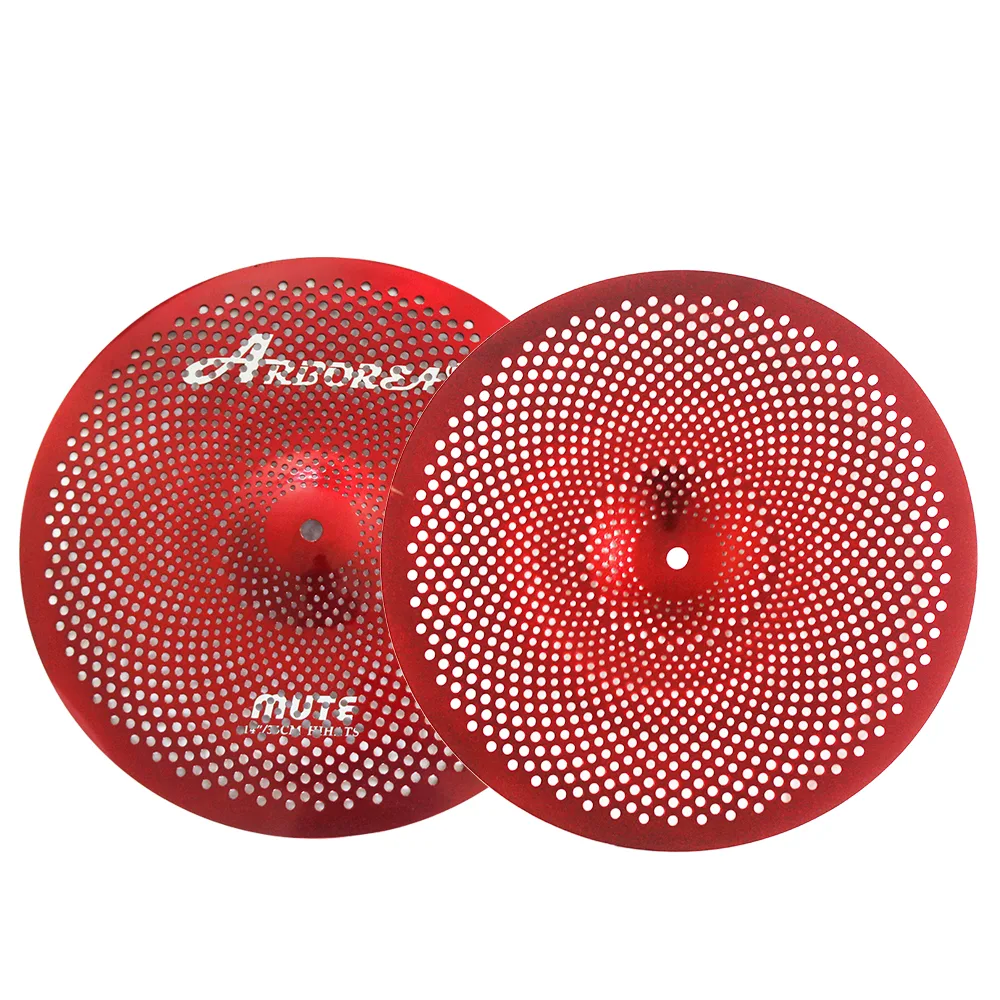 Arborea Rout Mute Becken