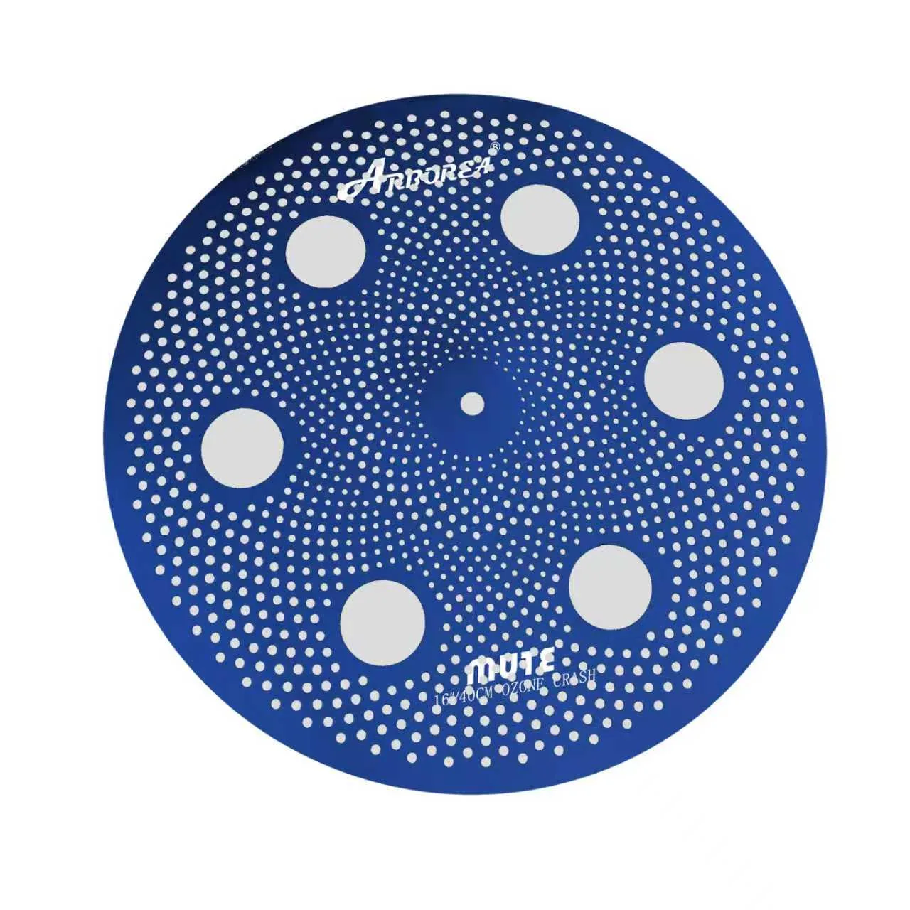 Arborea blo stumm Becken