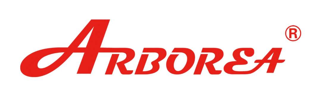 cropped arbooreacymbal square logo 1.png