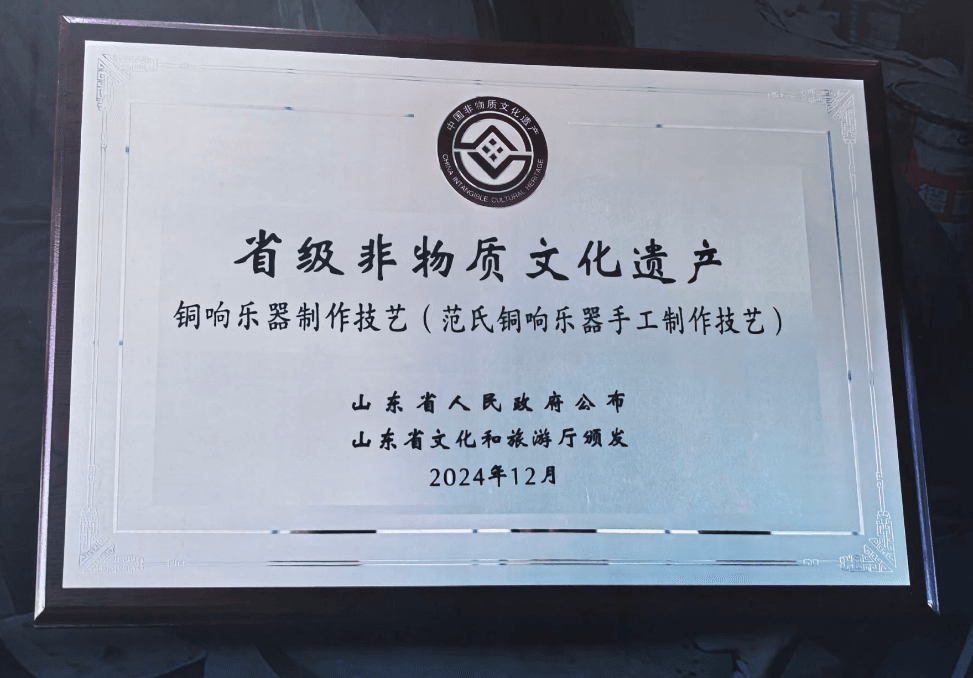 cc49cb8c0ffeca148158682bf75659ab